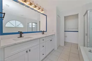 17911 Bermuda Dunes Dr, Fort Myers, FL 33967 - Photo 29