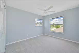 17911 Bermuda Dunes Dr, Fort Myers, FL 33967 - Photo 39