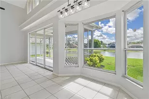 17911 Bermuda Dunes Dr, Fort Myers, FL 33967 - Photo 19