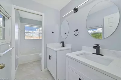 17911 Bermuda Dunes Dr, Fort Myers, FL 33967 - Photo 35