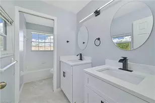 17911 Bermuda Dunes Dr, Fort Myers, FL 33967 - Photo 35