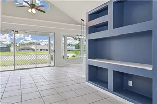 17911 Bermuda Dunes Dr, Fort Myers, FL 33967 - Photo 13