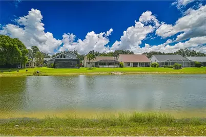 17911 Bermuda Dunes Dr, Fort Myers, FL 33967 - Photo 49