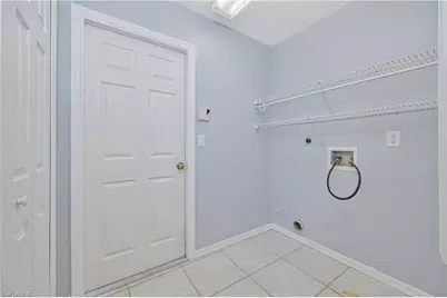 17911 Bermuda Dunes Dr, Fort Myers, FL 33967 - Photo 41