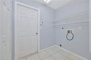 17911 Bermuda Dunes Dr, Fort Myers, FL 33967 - Photo 41