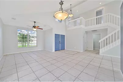 17911 Bermuda Dunes Dr, Fort Myers, FL 33967 - Photo 9