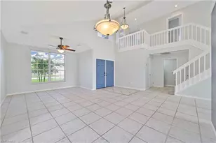 17911 Bermuda Dunes Dr, Fort Myers, FL 33967 - Photo 9