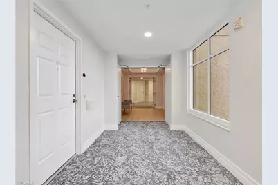 1001 Arbor Lake Dr #406, Naples, FL 34110 - Photo 3