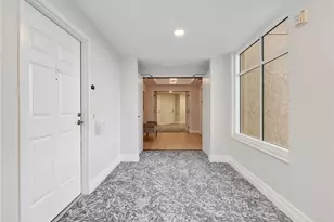 1001 Arbor Lake Dr, Naples, FL 34110 - Photo 3