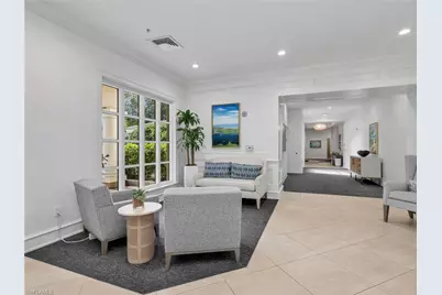 1001 Arbor Lake Dr #406, Naples, FL 34110 - Photo 35
