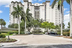 1001 Arbor Lake Dr, Naples, FL 34110 - Photo 31