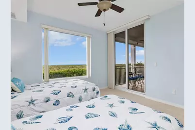 1001 Arbor Lake Dr #406, Naples, FL 34110 - Photo 25