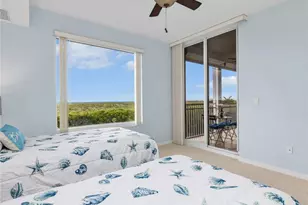 1001 Arbor Lake Dr, Naples, FL 34110 - Photo 25