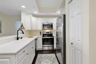1001 Arbor Lake Dr, Naples, FL 34110 - Photo 19