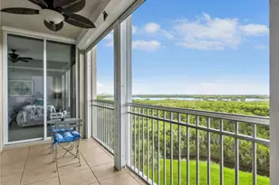 1001 Arbor Lake Dr, Naples, FL 34110 - Photo 13