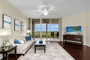 1001 Arbor Lake Dr, Naples, FL 34110 - Photo 1