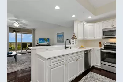 1001 Arbor Lake Dr #406, Naples, FL 34110 - Photo 17