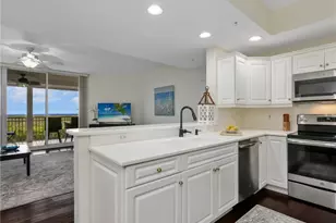 1001 Arbor Lake Dr, Naples, FL 34110 - Photo 17