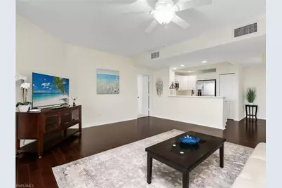 1001 Arbor Lake Dr #406, Naples, FL 34110 - Photo 9
