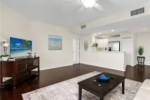 1001 Arbor Lake Dr, Naples, FL 34110 - Photo 9