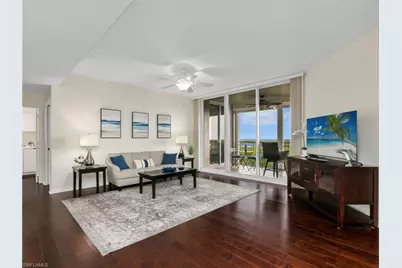 1001 Arbor Lake Dr #406, Naples, FL 34110 - Photo 7