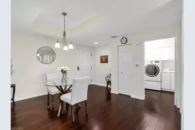 1001 Arbor Lake Dr #406, Naples, FL 34110 - Photo 5