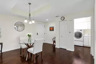 1001 Arbor Lake Dr, Naples, FL 34110 - Photo 5