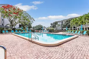 1001 Arbor Lake Dr, Naples, FL 34110 - Photo 41
