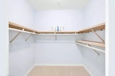 1001 Arbor Lake Dr #406, Naples, FL 34110 - Photo 23