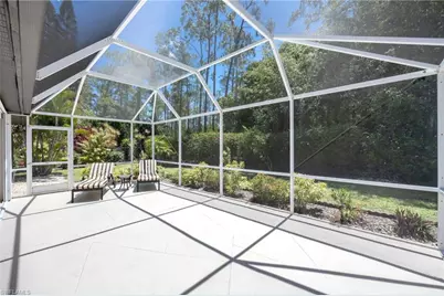 2232 Piccadilly Ct, Naples, FL 34112 - Photo 3