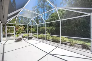 2232 Piccadilly Ct, Naples, FL 34112 - Photo 3