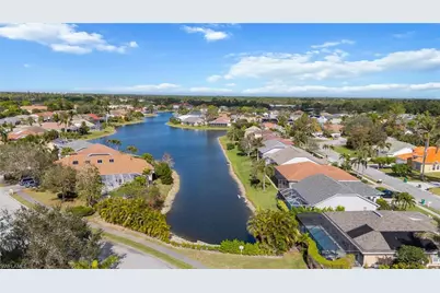 2232 Piccadilly Ct, Naples, FL 34112 - Photo 39
