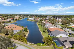 2232 Piccadilly Ct, Naples, FL 34112 - Photo 39