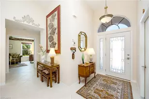 2232 Piccadilly Ct, Naples, FL 34112 - Photo 5