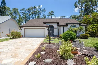 2232 Piccadilly Ct, Naples, FL 34112 - Photo 1