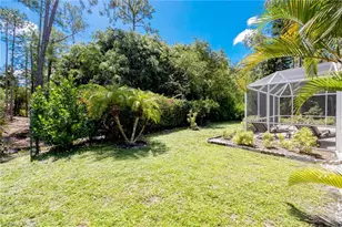 2232 Piccadilly Ct, Naples, FL 34112 - Photo 27