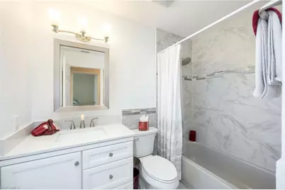2232 Piccadilly Ct, Naples, FL 34112 - Photo 23