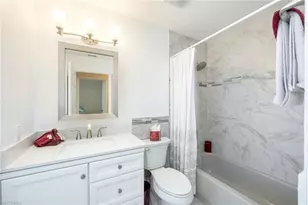 2232 Piccadilly Ct, Naples, FL 34112 - Photo 23