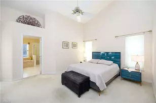 2232 Piccadilly Ct, Naples, FL 34112 - Photo 19