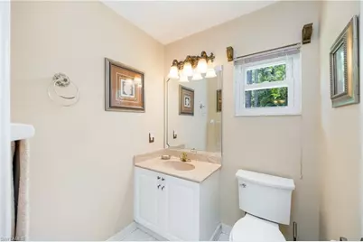 2232 Piccadilly Ct, Naples, FL 34112 - Photo 21