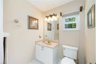 2232 Piccadilly Ct, Naples, FL 34112 - Photo 21