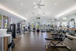 2232 Piccadilly Ct, Naples, FL 34112 - Photo 33
