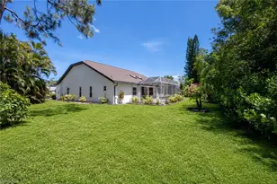 2232 Piccadilly Ct, Naples, FL 34112 - Photo 25