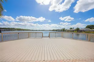 2232 Piccadilly Ct, Naples, FL 34112 - Photo 35