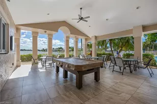 2232 Piccadilly Ct, Naples, FL 34112 - Photo 31