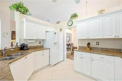 2232 Piccadilly Ct, Naples, FL 34112 - Photo 11
