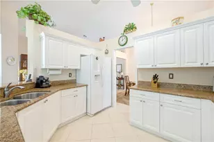 2232 Piccadilly Ct, Naples, FL 34112 - Photo 11