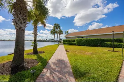 2232 Piccadilly Ct, Naples, FL 34112 - Photo 37