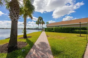 2232 Piccadilly Ct, Naples, FL 34112 - Photo 37