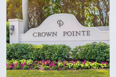 2232 Piccadilly Ct, Naples, FL 34112 - Photo 29